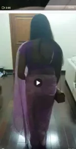 Prajwal revanna sex video