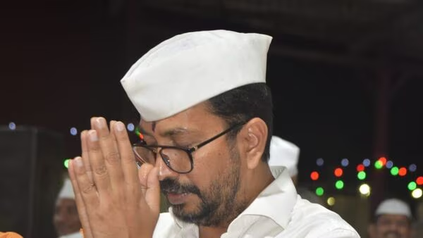 amol kirtikar