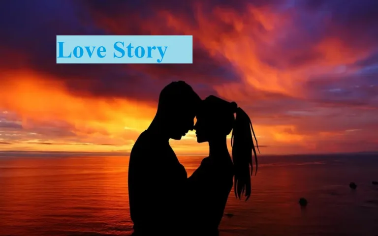 love story