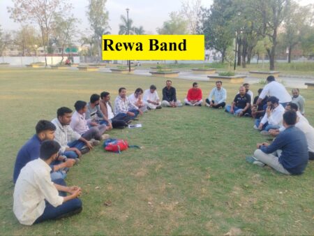 rewa-closed-today-administration-did-not-give-permission-bjp-supported-traders-said-we-were-not-asked