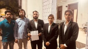 Dissatisfaction expressed due to the large number of students failing in PhD